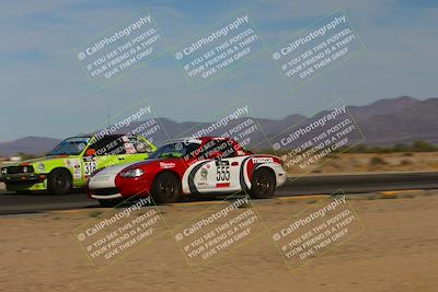 media/Oct-12-2024-Lucky Dog Racing (Sat) [[592b3fc642]]/Stint 3 From (215pm to 335pm)/8-Turn 15 Inside/